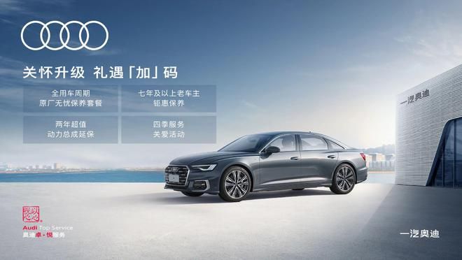 的洗衣机品牌推荐优质选择凯发k8入口十大公认最好(图2)