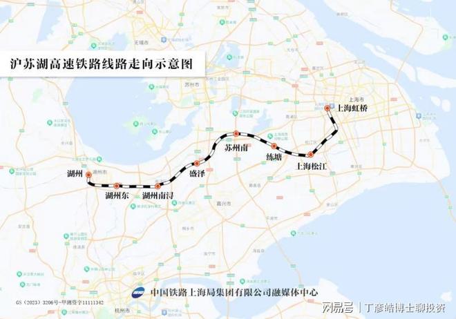 甚至上百年的博弈最终比拼的国运演变凯发K8国际藏南回归需要中印数十年(图8)