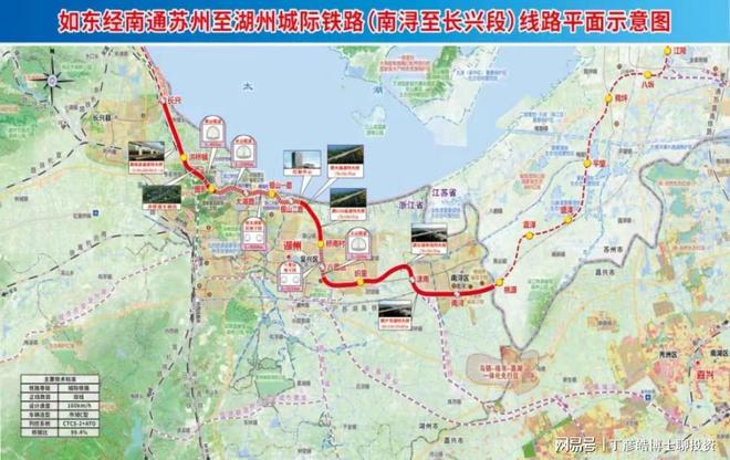 甚至上百年的博弈最终比拼的国运演变凯发K8国际藏南回归需要中印数十年(图3)