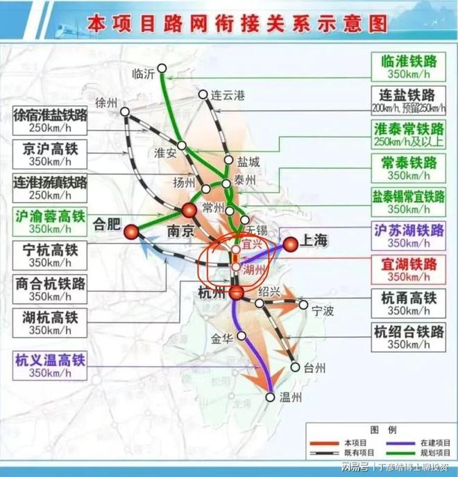 甚至上百年的博弈最终比拼的国运演变凯发K8国际藏南回归需要中印数十年(图5)