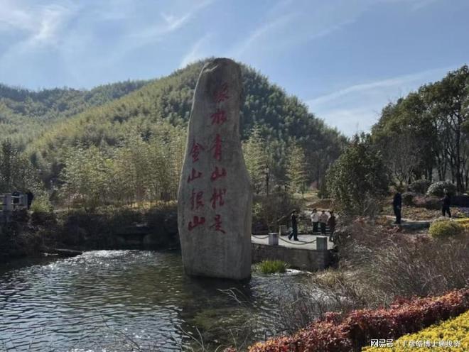 甚至上百年的博弈最终比拼的国运演变凯发K8国际藏南回归需要中印数十年(图10)