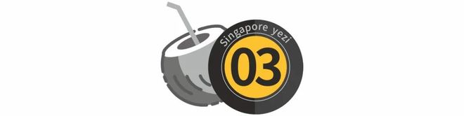 理黄循财多项预警！一补贴马上发给所有人凯发k8一触即发事关所有人！新加坡总(图2)