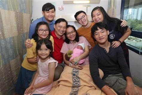 理黄循财多项预警！一补贴马上发给所有人凯发k8一触即发事关所有人！新加坡总