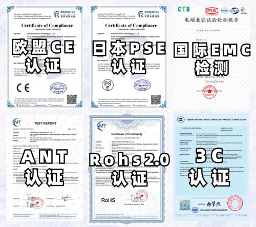 晓最新市场的五台黑马内衣洗衣机品牌凯发K8小熊内衣洗衣机怎么样？揭(图10)