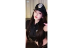 的拉珠惩罚writeas凯发k8国际娱乐